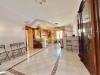 Casa indipendente in vendita con terrazzo a Siracusa in via aristide gabelli - belvedere - 04, 1e9d3bf8-2a98-4152-9036-b058290996ea