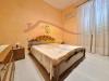 Casa indipendente in vendita con terrazzo a Siracusa in via aristide gabelli - belvedere - 05, 4fdd1eca-ee71-4e54-aeec-4315ae235b83