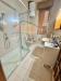 Casa indipendente in vendita con terrazzo a Siracusa in via aristide gabelli - belvedere - 06, 5dec44cb-ff77-4607-89c5-f7edbe1b1565