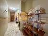 Appartamento in vendita a Siracusa in piazza della vittoria - adda -gelone - borgata - 03, 5a2f67a5-aa3c-485f-8aee-074301245943