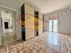 Appartamento in vendita da ristrutturare a Siracusa in via monte bianco - villaggio miano - 02, 1f0189b0-2934-4689-a11d-b25aed4aaa46