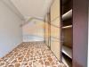 Appartamento in vendita da ristrutturare a Siracusa in via monte bianco - villaggio miano - 03, 3d7b455e-a875-499e-bbcf-5b6f7e19058d