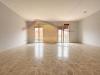 Appartamento in vendita da ristrutturare a Siracusa in via monte bianco - villaggio miano - 04, 4ac87617-f858-4a56-918a-33b8472d0fa0
