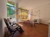 Appartamento in vendita con terrazzo a Siracusa in via grottasanta - grottasanta - tunisi - 03, 2b9c755f-7420-40b3-bdfc-7686fe406fa5