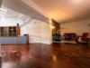 Appartamento in vendita con terrazzo a Siracusa in via grottasanta - grottasanta - tunisi - 04, 6172f21b-c82e-4c31-b48b-50549accdf17