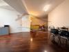 Appartamento in vendita con terrazzo a Siracusa in via grottasanta - grottasanta - tunisi - 06, 5b0340b8-e1ed-4a35-afa8-a494cea5e88f