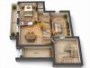 Appartamento in vendita ristrutturato a Siracusa in via monte bianco - 02, 0a842e8c-4dd0-427a-8024-28dba102a00e