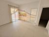 Appartamento in vendita ristrutturato a Siracusa in via monte bianco - 06, 6dab7ead-db0d-44a0-b0f6-dec8f7508437