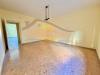 Appartamento in vendita da ristrutturare a Siracusa in viale santa panagia - panagia - 04, 19cb5915-6538-4ab7-b22f-30231e829e92.jpeg
