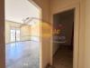 Appartamento in vendita da ristrutturare a Siracusa in viale santa panagia - panagia - 06, 25f2462f-b75a-46a7-b4a8-34e502fcee9b.jpeg