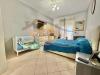 Appartamento in vendita a Siracusa in via italia - panagia - 03, 6de3beab-e4a6-49df-934d-caa8c377e13f.jpeg