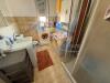 Appartamento in vendita a Siracusa in via italia - panagia - 06, 51abcc04-e34f-4548-b1ed-bc165cd4734d.jpeg