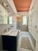 Appartamento in vendita con box a Siracusa in viale scala greca - scala greca - 04, 7e89daf3-3600-40f4-b957-06a0bb0762ba