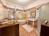 Appartamento in vendita a Siracusa in viale scala greca 216 - 02, e6c488dd-0809-4dd3-b4c7-e13caa96b2b1