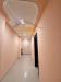 Appartamento in vendita a Siracusa in viale scala greca 216 - 04, f3f219d2-2aec-459f-93f3-8b931d5ce0b7