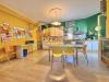 Appartamento in vendita a Siracusa in viale scala greca 216 - 05, fa3c4b19-dbba-4e00-a728-35539c6c7c91