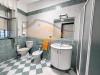 Appartamento in vendita a Siracusa in viale scala greca 216 - 06, 0c8409ac-8ba5-41fc-ac02-b2d2f56456ea