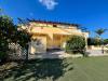 Villa in vendita con giardino a Siracusa in via elorina - 02, 2