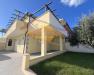 Villa in vendita con giardino a Siracusa in via elorina - 03, 2b2141c3-6772-4614-afa7-740ac96842f7