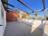 Villa in vendita con giardino a Siracusa in via elorina - 06, 4