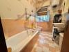 Appartamento in vendita con terrazzo a Siracusa in via rapisardi - belvedere - 03, 2fe06e97-eae2-4ec9-81a7-fee9e89203e1