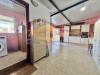Appartamento in vendita con terrazzo a Siracusa in via rapisardi - belvedere - 04, 3decab2a-d066-4902-99c7-6cdf04f60899
