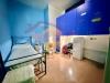 Appartamento in vendita con terrazzo a Siracusa in via rapisardi - belvedere - 06, 30da64cf-e40f-47f7-9a69-334c7a70192b