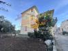 Villa in vendita con giardino a Siracusa in via franca maria gianni - scala greca - 04, 5fa51ee3-5999-4a29-b6a9-2836cc0c3ec2