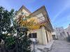 Villa in vendita con giardino a Siracusa in via franca maria gianni - scala greca - 06, 013ddef8-ac56-4b17-a49f-f0343b95c624