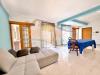 Appartamento in vendita a Siracusa in via caltanissetta - adda -gelone - borgata - 03, 1c420b91-6ac1-4574-be70-89261d48f7ba
