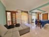 Appartamento in vendita a Siracusa in via caltanissetta - adda -gelone - borgata - 04, 1c882887-b384-4413-a725-14409f455eb0