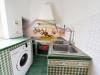 Appartamento in vendita a Siracusa in via caltanissetta - adda -gelone - borgata - 05, 2a722c8d-300e-4e1a-8d74-78f01ac8e738