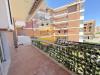 Appartamento in vendita con giardino a Siracusa in via dell'olimpiade - tisia - tica - zecchino - 03, 6f9d3562-5533-4b28-9393-6cacf81e215f