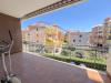 Appartamento in vendita con giardino a Siracusa in via dell'olimpiade - tisia - tica - zecchino - 04, 7ae7cb72-ab5e-466b-84e9-74a1dba57551