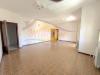 Appartamento in vendita con giardino a Siracusa in via dell'olimpiade - tisia - tica - zecchino - 06, 9c6e8aef-f68c-4270-bfbf-b78358208f1e