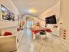 Appartamento in vendita a Siracusa in viale tica - tisia - tica - zecchino - 03, 1b20be88-082a-449f-a73c-1da7cf2850ab.jpeg