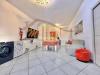Appartamento in vendita a Siracusa in viale tica - tisia - tica - zecchino - 06, 6ff0914f-129e-4060-bba3-438080ae7f06.jpeg