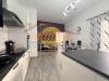 Villa in vendita con giardino a Siracusa in viale scala greca - scala greca - 03, 4aeb9ec4-8ef3-482a-8666-cd3594620327