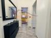 Villa in vendita con giardino a Siracusa in viale scala greca - scala greca - 04, 4eb574c1-7e63-4cf9-b20d-0ff4bc52cc80