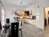 Villa in vendita con giardino a Siracusa in viale scala greca - scala greca - 05, 6c7b664c-58b3-4506-8a34-83730127f1f8