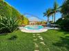 Casa indipendente in vendita con giardino a Siracusa in traversa sinerchia - belvedere - 03, 07f3802f-ddce-41f8-b27a-37e17d18b0cf