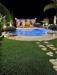 Casa indipendente in vendita con giardino a Siracusa in traversa sinerchia - belvedere - 05, 09e99a5b-197d-4e1b-b5c8-447f9a1001a1