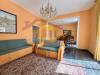 Appartamento in vendita a Siracusa in viale tunisi - grottasanta - tunisi - 02, 6e84bc6b-4b68-45f7-b390-e44b30168c25