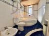 Appartamento in vendita a Siracusa in viale tunisi - grottasanta - tunisi - 03, 0fb0428a-7e9b-4cfa-b98c-5aa6f8094abf