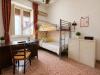 Appartamento in vendita a Siracusa in viale tunisi - grottasanta - tunisi - 05, 6b540014-e025-4a18-8ab0-f1f125b07d08