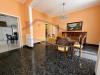 Appartamento in vendita a Siracusa in viale tunisi - grottasanta - tunisi - 06, 6f94b8f2-46ea-491c-8c63-670ce60559e5
