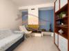 Villa in vendita con giardino a Siracusa in via mer nero - fontane bianche - 02, 1dfaf07a-cd15-4f3a-bcc4-6bef8402f1ed