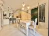 Villa in vendita con giardino a Siracusa in via mer nero - fontane bianche - 03, 2ba2a10a-129e-4472-af5e-97e24f3ff998