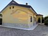 Villa in vendita con giardino a Siracusa in via mer nero - fontane bianche - 04, 4ae8d02d-d01f-475d-ad7f-7e33bd679b99