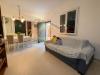 Villa in vendita con giardino a Siracusa in via mer nero - fontane bianche - 05, 5cf642cb-3ce2-4c5c-847e-30df66701c3f